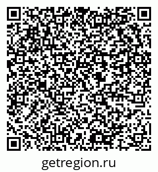 79637967707