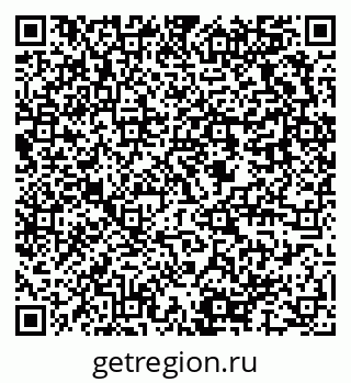 79637967708