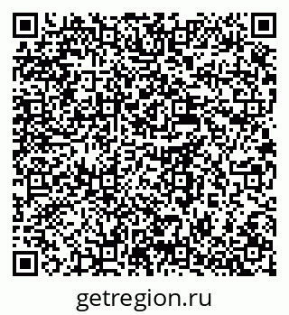 79637967709