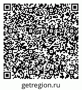 79637967713