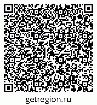 79637967719