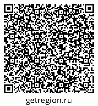 79637967721
