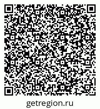 79637967722