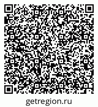 79637967726