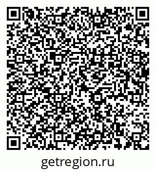 79637967729