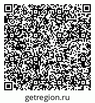 79637967730