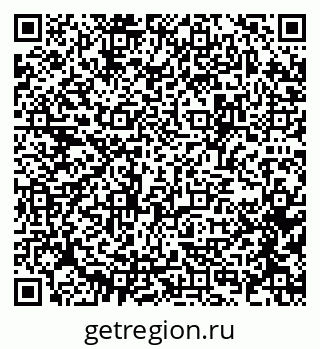 79637967731