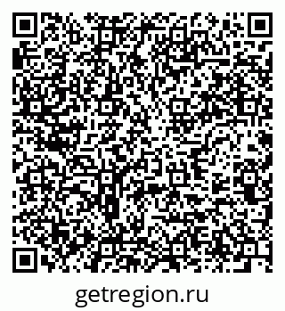 79637967734