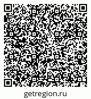 79637967735