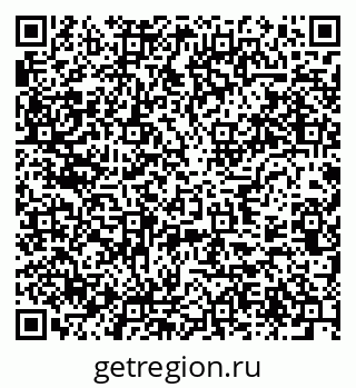 79637967738