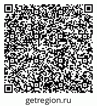 79637967742