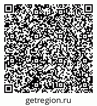 79637967744
