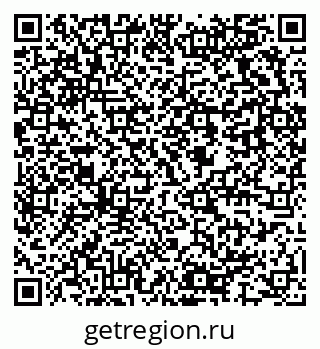 79637967748