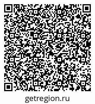 79637967751