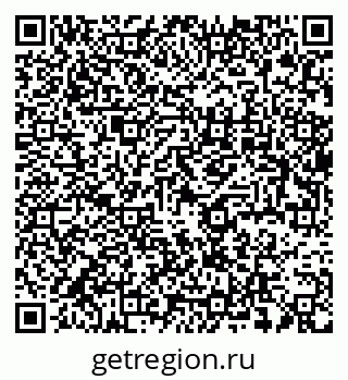 79637967752