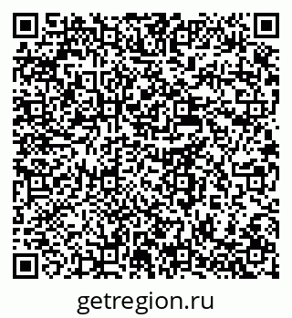 79637967753