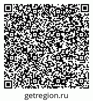 79637967754