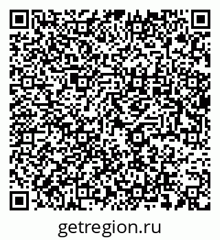 79637967755
