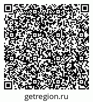 79637967756