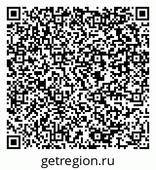 79637967758