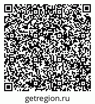 79637967760