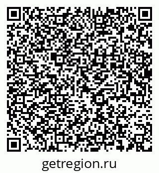 79637967761