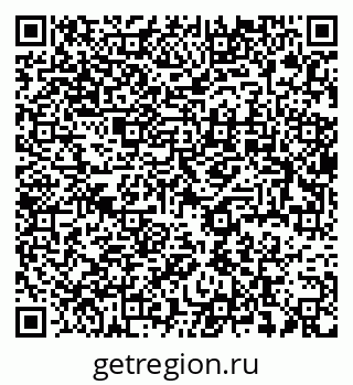 79637967763