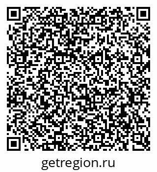 79637967766