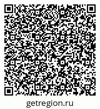 79637967769