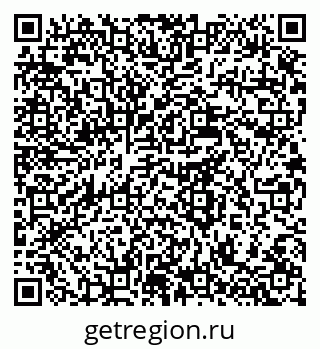 79637967770