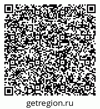 79637967772
