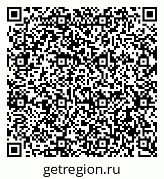 79637967773