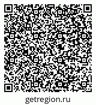79637967774