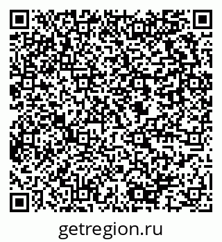 79637967775