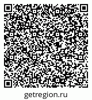 79637967778