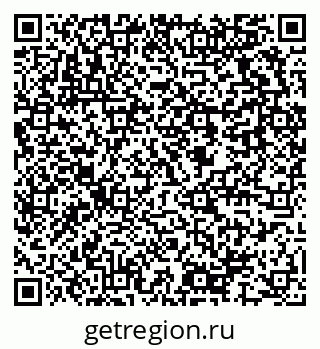 79637967779