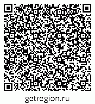 79637967781