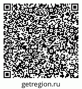 79637967784