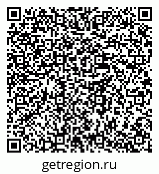 79637967786