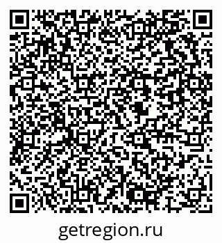 79637967787
