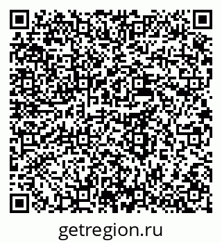 79637967788