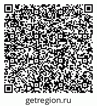 79637967789