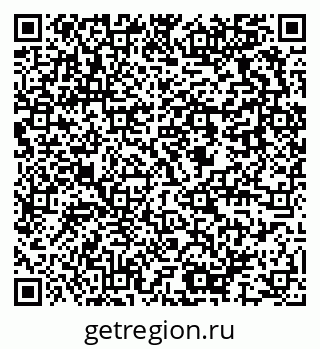 79637967791