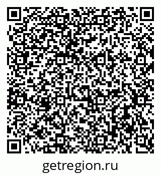 79637967793