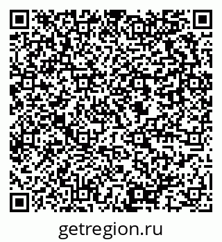 79637967794