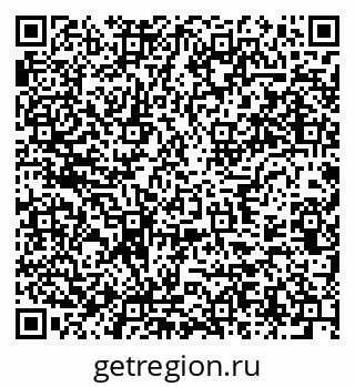 79637967795