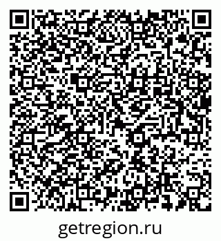 79637967796