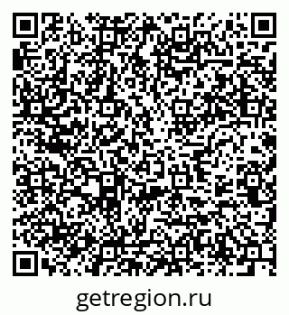 79637967804