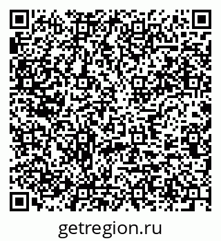 79637967810