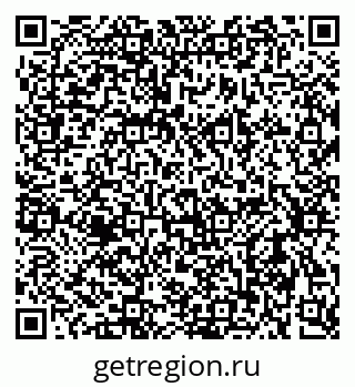 79637967812